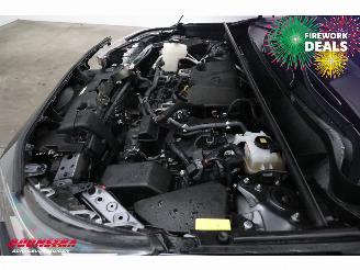 Toyota Rav-4 2.5 Hybrid Style LED ACC Navi Clima Camera AHK picture 9