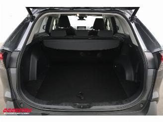 Toyota Rav-4 2.5 Hybrid Style LED ACC Navi Clima Camera AHK picture 26