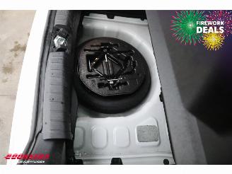 Kia Picanto 1.0 MPi DynamicPlusLine Navi Airco Cruise picture 9