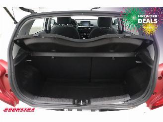 Kia Picanto 1.0 MPi DynamicPlusLine Navi Airco Cruise picture 23
