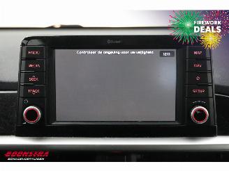 Kia Picanto 1.0 MPi DynamicPlusLine Navi Airco Cruise picture 20