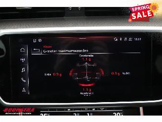 Audi Rs6 Avant 4.0 TFSI Quattro Urban Ceramic 305 km/h Pano ACC Memory Eventuri Intake picture 30