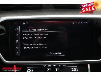 Audi Rs6 Avant 4.0 TFSI Quattro Urban Ceramic 305 km/h Pano ACC Memory Eventuri Intake picture 31