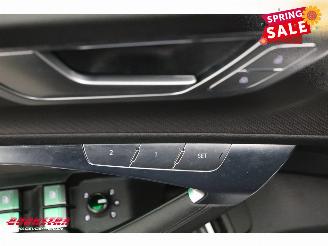 Audi Rs6 Avant 4.0 TFSI Quattro Urban Ceramic 305 km/h Pano ACC Memory Eventuri Intake picture 25