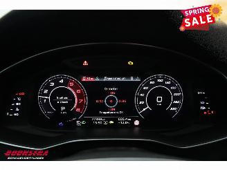 Audi Rs6 Avant 4.0 TFSI Quattro Urban Ceramic 305 km/h Pano ACC Memory Eventuri Intake picture 20