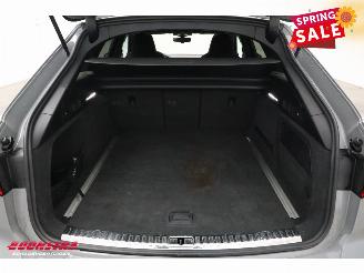 Audi Rs6 Avant 4.0 TFSI Quattro Urban Ceramic 305 km/h Pano ACC Memory Eventuri Intake picture 34