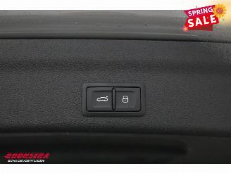 Audi Rs6 Avant 4.0 TFSI Quattro Urban Ceramic 305 km/h Pano ACC Memory Eventuri Intake picture 33