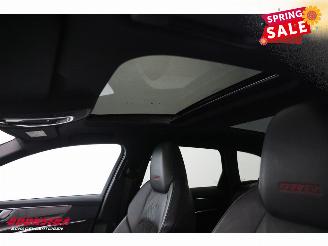 Audi Rs6 Avant 4.0 TFSI Quattro Urban Ceramic 305 km/h Pano ACC Memory Eventuri Intake picture 18