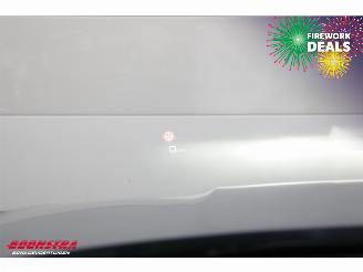 Audi Rs6 Avant 4.0 TFSI Quattro Urban Ceramic 305 km/h Pano ACC Memory Eventuri Intake picture 23