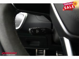 Audi Rs6 Avant 4.0 TFSI Quattro Urban Ceramic 305 km/h Pano ACC Memory Eventuri Intake picture 24