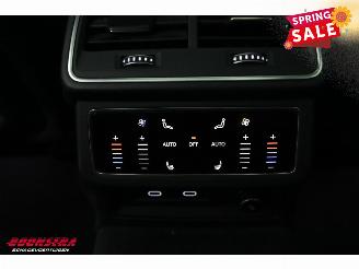 Audi Rs6 Avant 4.0 TFSI Quattro Urban Ceramic 305 km/h Pano ACC Memory Eventuri Intake picture 32