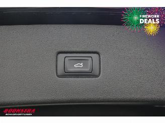 Audi SQ5 3.0 TDI Quattro Pano HUD ACC 360° Lucht Leder AHK picture 24