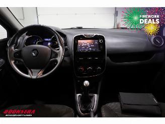 Renault Clio Estate Grandtour 1.5 dCi ECO Night&Day Navi Airco Cruise PDC picture 10
