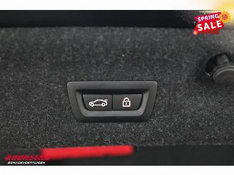 BMW M4 Coupé Competition Schalensitze ACC Carbon HUD 360° H/K Memory picture 37