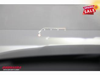 BMW M4 Coupé Competition Schalensitze ACC Carbon HUD 360° H/K Memory picture 26