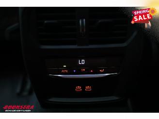 BMW M4 Coupé Competition Schalensitze ACC Carbon HUD 360° H/K Memory picture 36