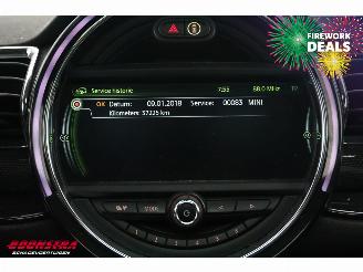 Mini Clubman 1.5 Cooper Aut. Chili Pano Leder Memory ACC Navi Clima Camera SHZ picture 26