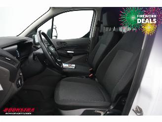 Ford Transit Connect 1.5 EcoBlue Aut. L1 Trend Navi Airco Cruise Camera PDC picture 11
