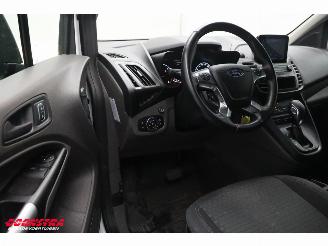 Ford Transit Connect 1.5 EcoBlue Aut. L1 Trend Navi Airco Cruise Camera PDC picture 12