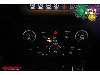 Jeep Renegade 4xe 190 PHEV Limited LED ACC Navi Clima Camera PDC picture 27