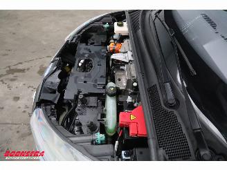 Renault Zoé R240 Zen 22 kWh (incl. Accu) Navi Clima Cruise Camera picture 9