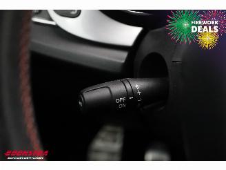 Alfa Romeo Giulietta 1.4 T Distinctive Clima Cruise AHK picture 15