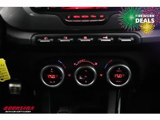 Alfa Romeo Giulietta 1.4 T Distinctive Clima Cruise AHK picture 16