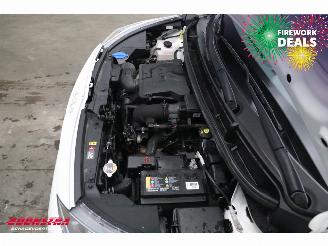 Kia Picanto 1.0 DPi ComfortLine Airco Cruise Bluetooth 29.979 km! picture 10