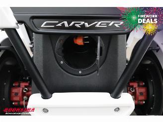   Cargo Base 5.4 kWh **NIEUW/NEU** picture 12