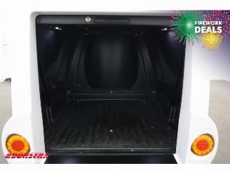   Cargo Base 5.4 kWh **NIEUW/NEU** picture 13