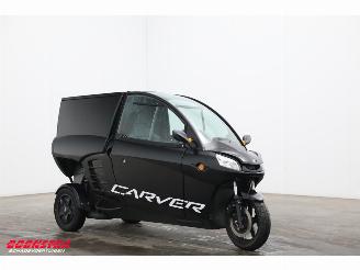   Cargo Base 5.4 kWh. picture 2