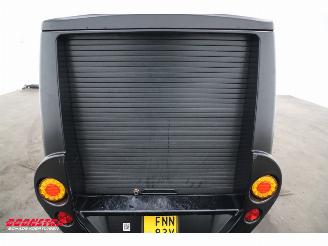   Cargo Base 5.4 kWh. picture 15