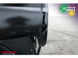   Cargo Base 5.4 kWh picture 5