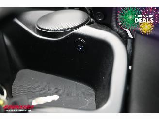 Carver  80 km/h BY 2023 8 km!! picture 13