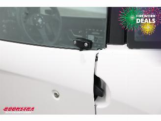   Base 5.4 kWh 552 km!! Active picture 5