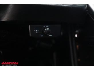 Carver  7.1 kWh 80 km/h 1.639 km! picture 13