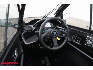 Carver  7.1 kWh 80 km/h 1.639 km! picture 11