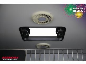 Opel Movano 2.3 Turbo Aut. Roelofsen 2-Pferde Leder Navi Clima Cruise Camera picture 25