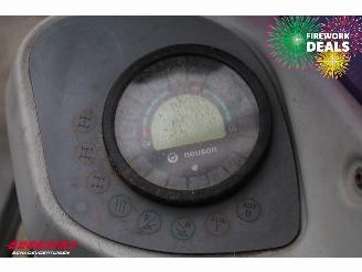   9503 BY 2008 6.200 Uur picture 21