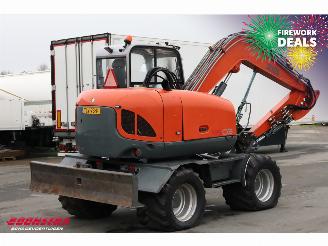   9503 BY 2008 6.200 Uur picture 3