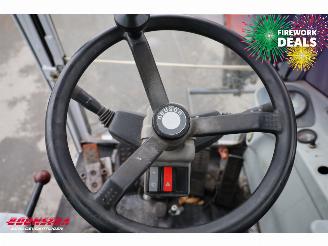   9503 BY 2008 6.200 Uur picture 20