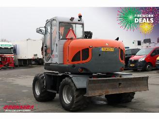   9503 BY 2008 6.200 Uur picture 4