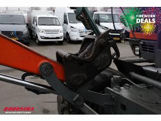   9503 BY 2008 6.200 Uur picture 13