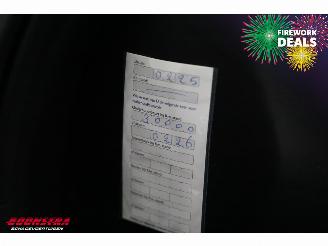 Volvo Xc-60 2.0 T6 PHEV AWD Essential Bright Pano LED ACC Camera LRHZ AHK picture 29