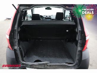 Aixam  e Crossover Premium Leder Camera 7.934 km! 100% elektrisch! picture 18