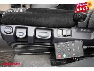 MAN TGS 18.320 Full Air XXL-LBW Camera Navi picture 31