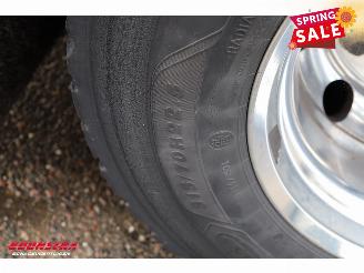 MAN TGS 18.320 Full Air XXL-LBW Camera Navi picture 34