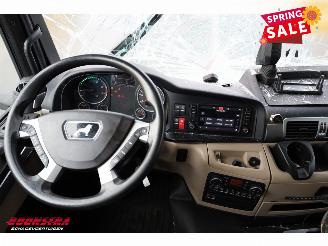 MAN TGS 18.320 Full Air XXL-LBW Camera Navi picture 21