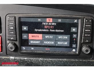 MAN TGS 18.320 Full Air LBW Dhollandia Camera Navi picture 24