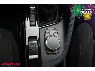 BMW X1 xDrive25i M-Sport Pano LED ACC HUD Memory Camera AHK picture 30